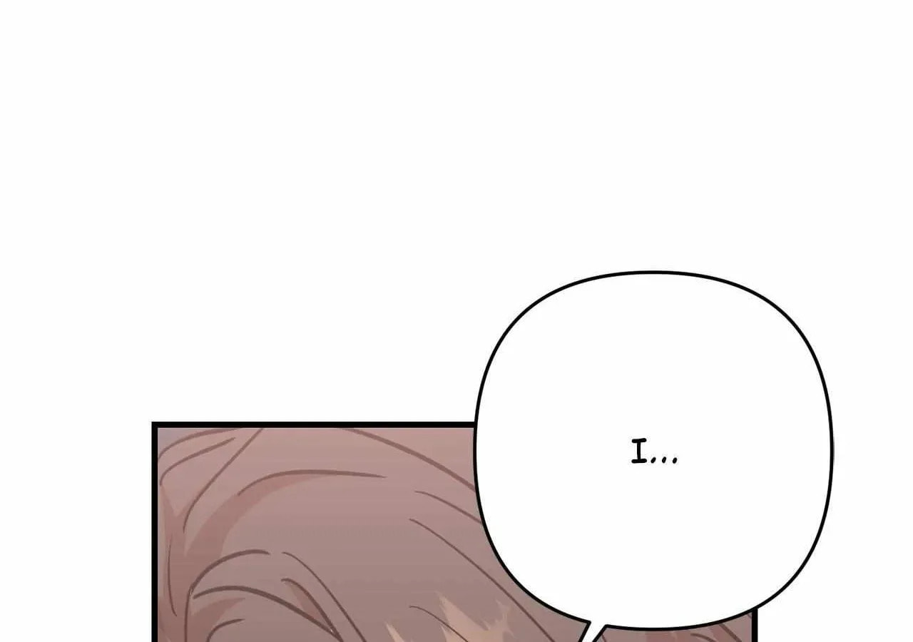 On-Site Arrest! Chapter 11 page 30 - 