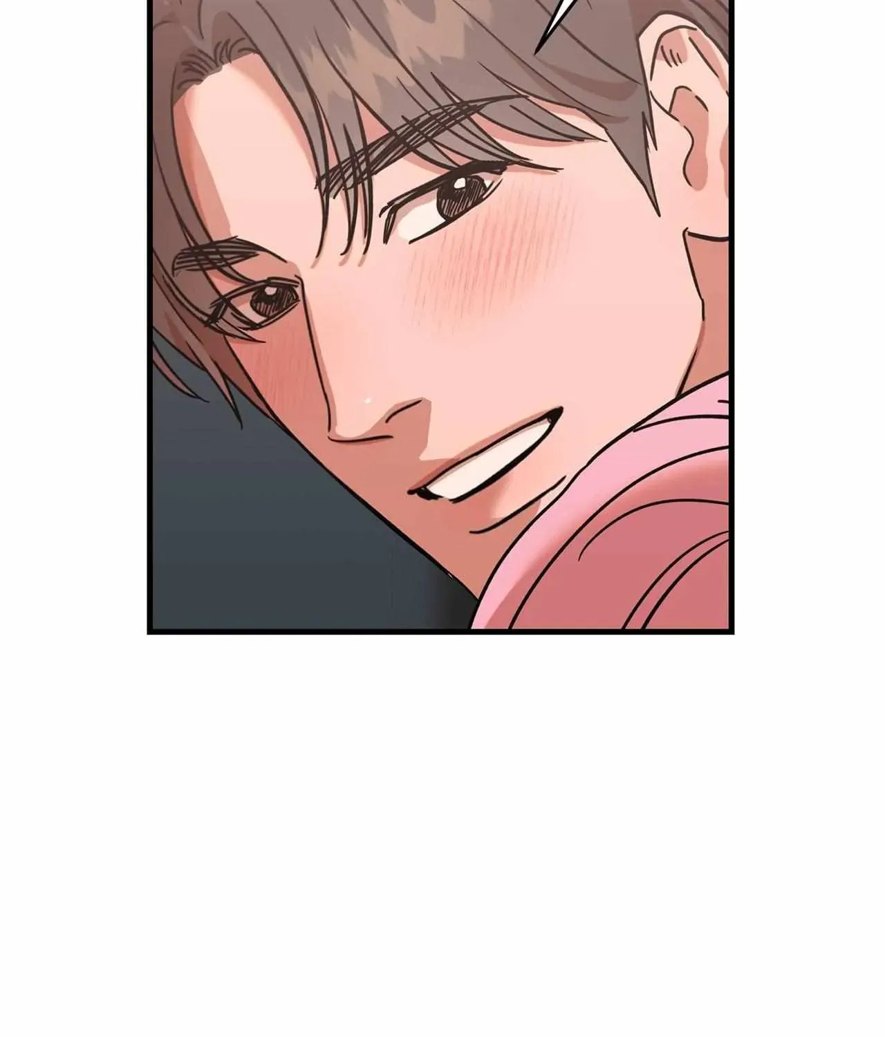 On-Site Arrest! Chapter 11 page 31 - 