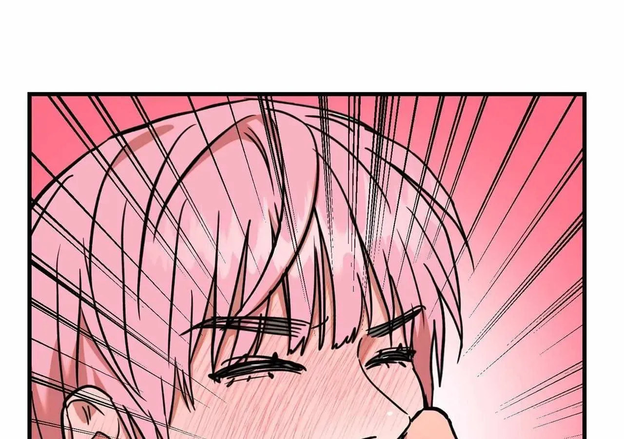 On-Site Arrest! Chapter 11 page 32 - 