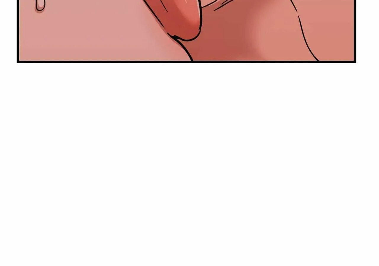 On-Site Arrest! Chapter 11 page 34 - 