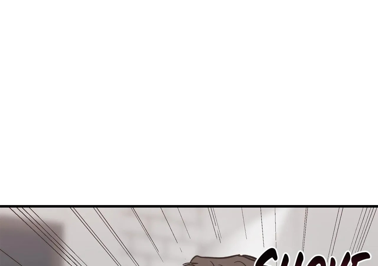 On-Site Arrest! Chapter 11 page 36 - 