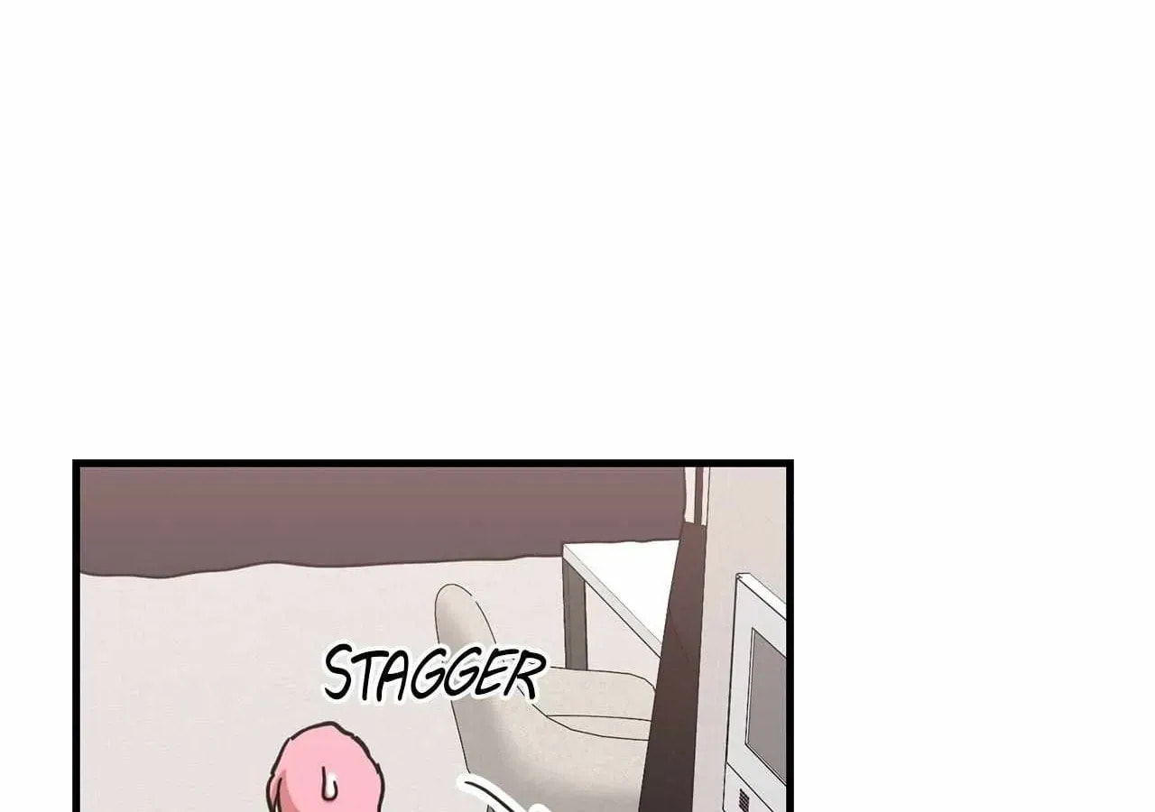 On-Site Arrest! Chapter 11 page 38 - 