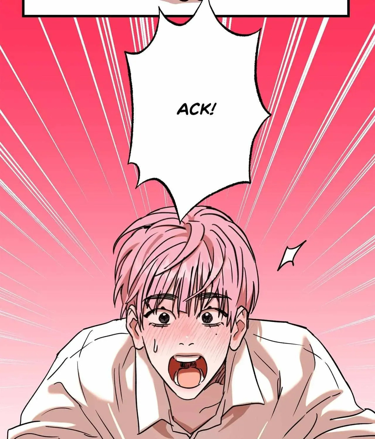 On-Site Arrest! Chapter 11 page 41 - 