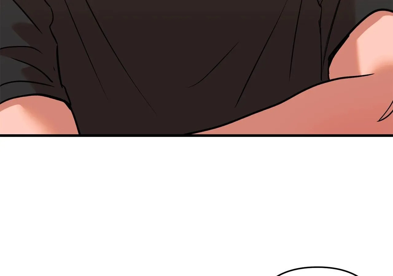 On-Site Arrest! Chapter 11 page 50 - 