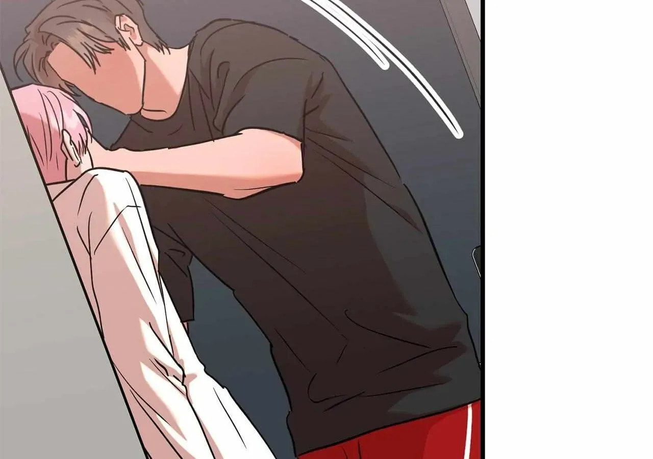 On-Site Arrest! Chapter 11 page 6 - 
