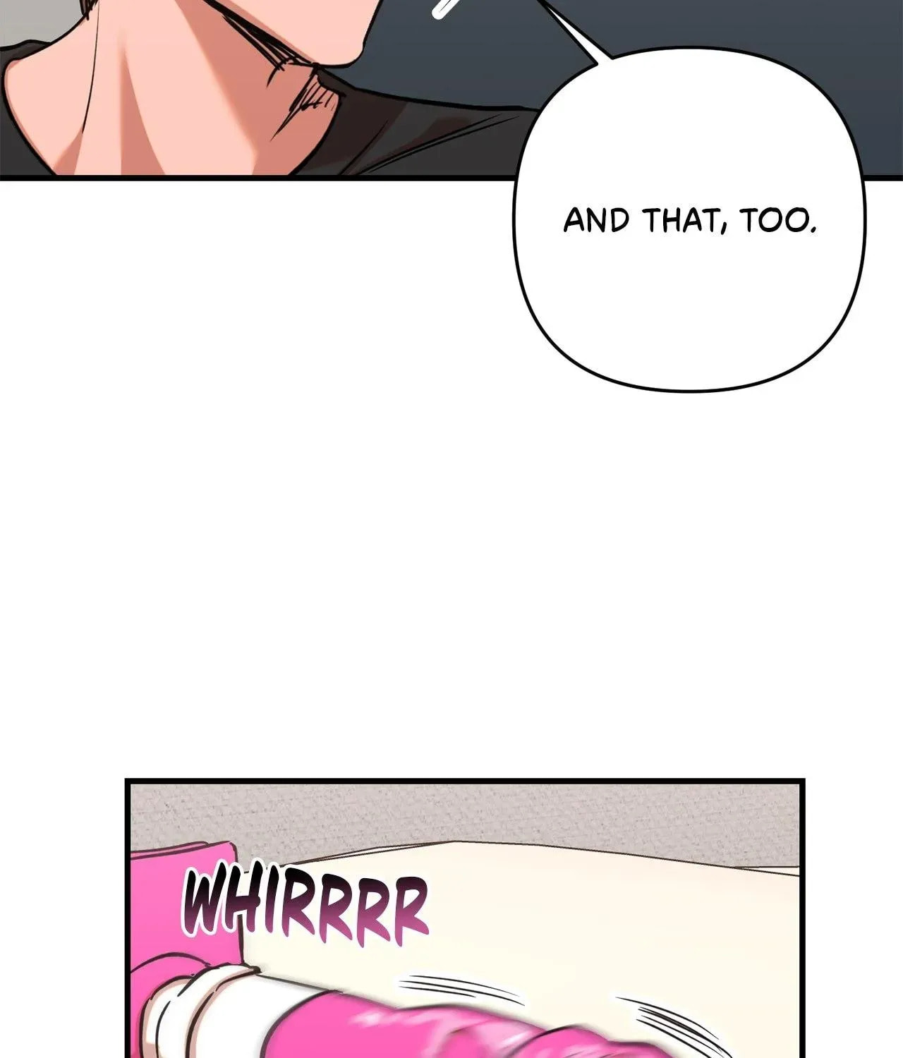 On-Site Arrest! Chapter 11 page 53 - 
