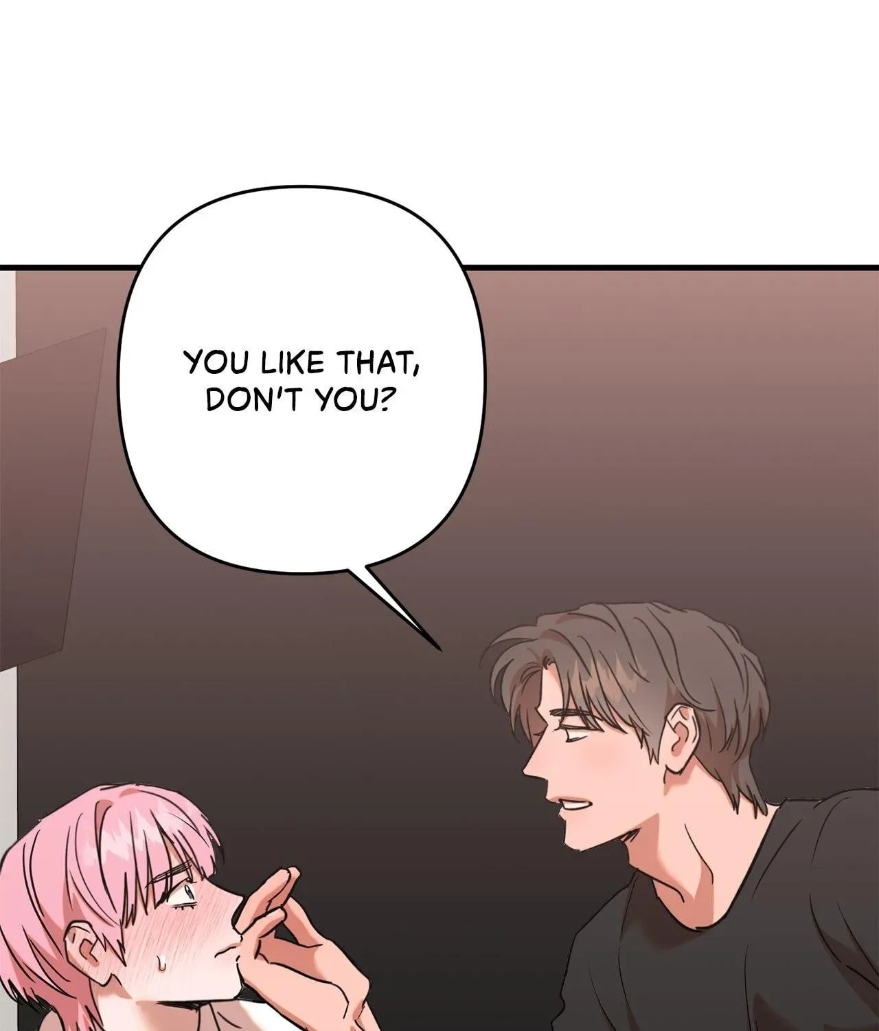 On-Site Arrest! Chapter 11 page 55 - 