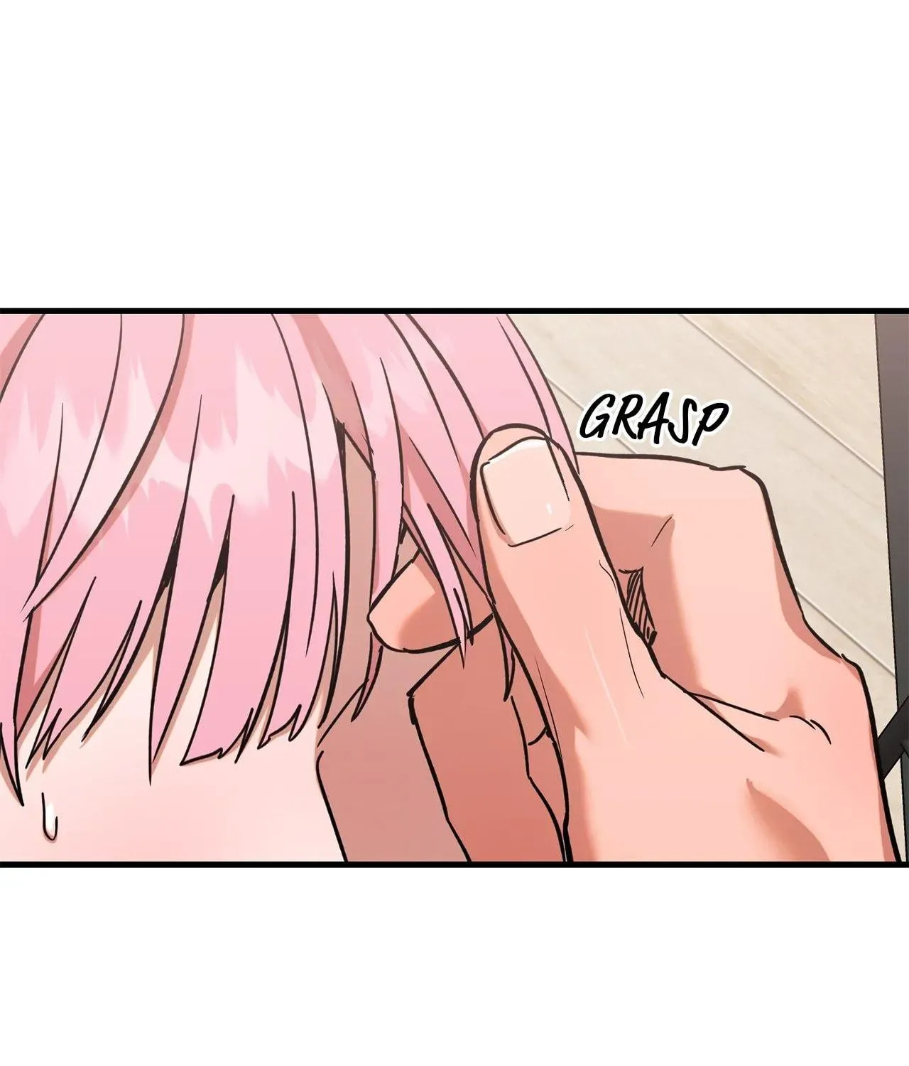 On-Site Arrest! Chapter 11 page 57 - 