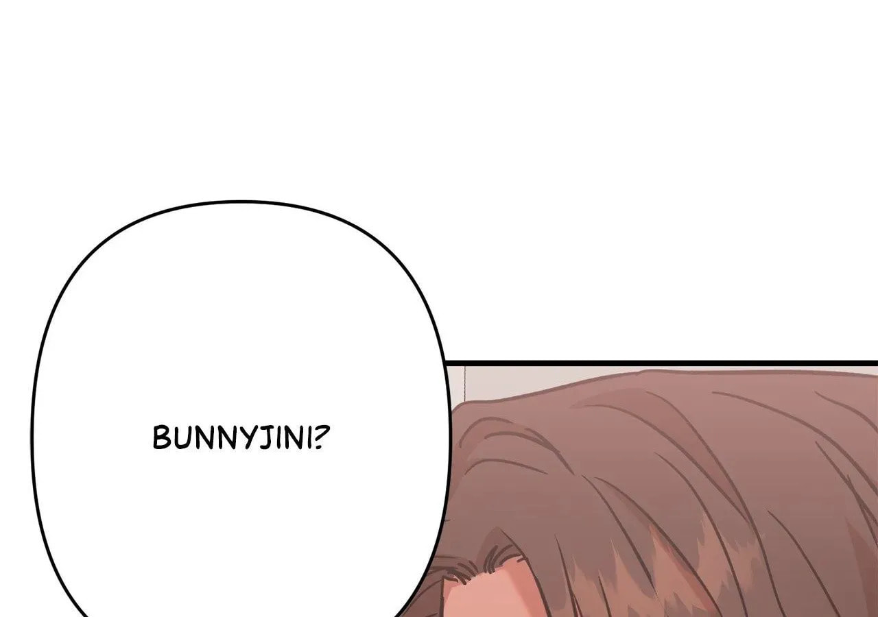 On-Site Arrest! Chapter 11 page 58 - 