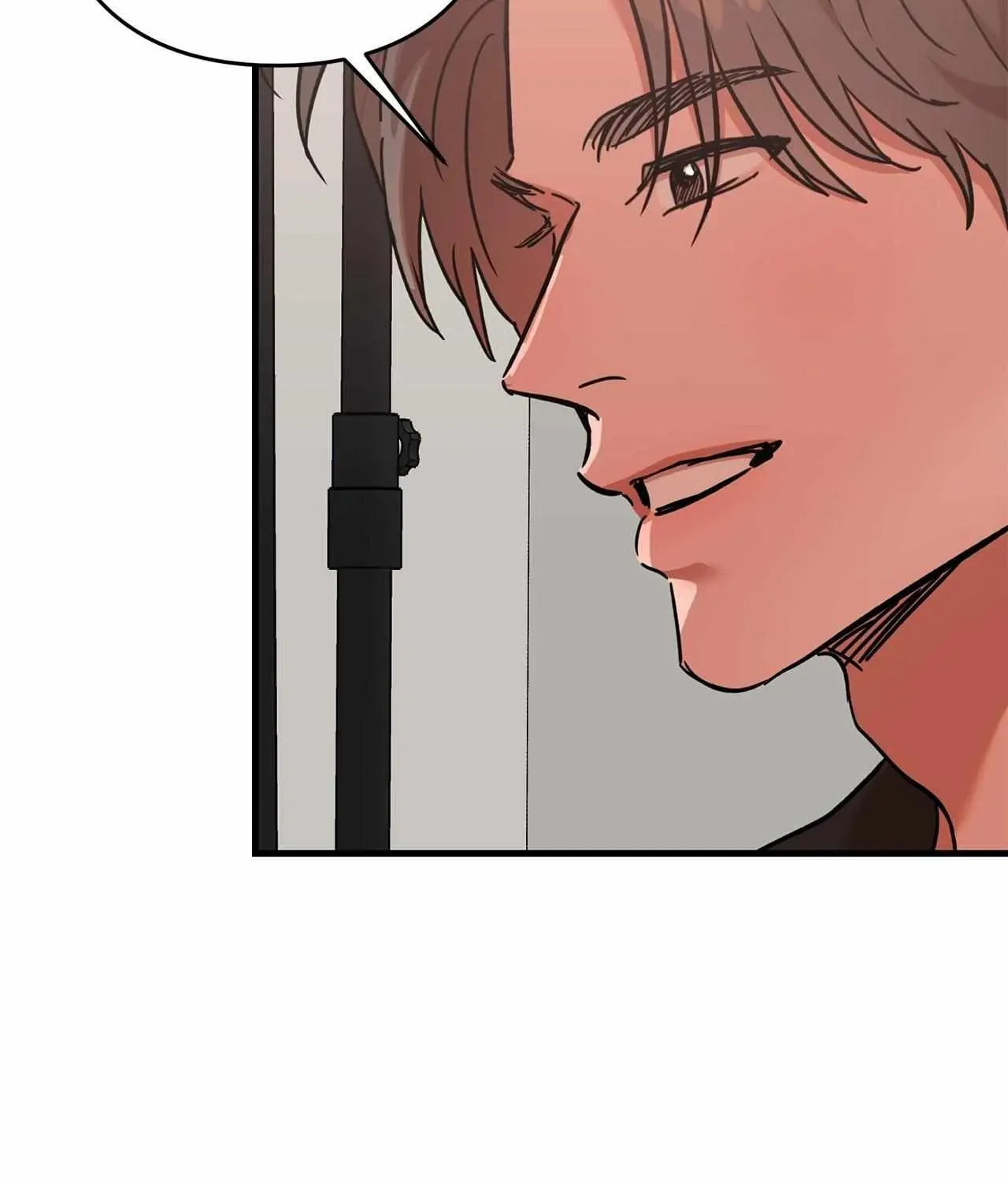 On-Site Arrest! Chapter 11 page 59 - 