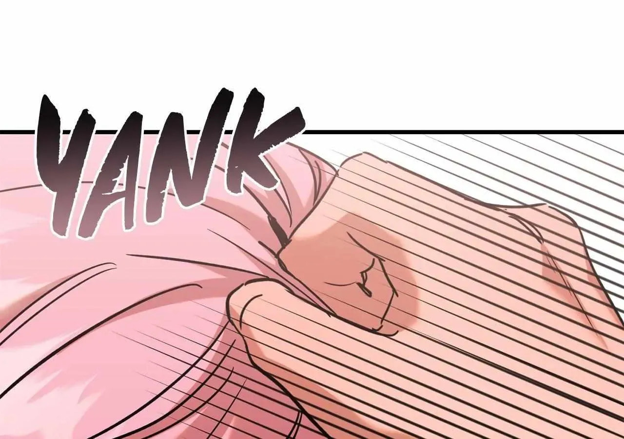 On-Site Arrest! Chapter 11 page 60 - 