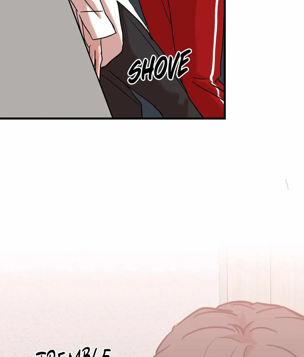 On-Site Arrest! Chapter 11 page 7 - 