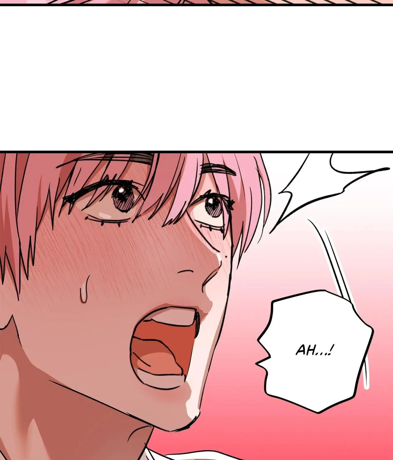 On-Site Arrest! Chapter 11 page 61 - 
