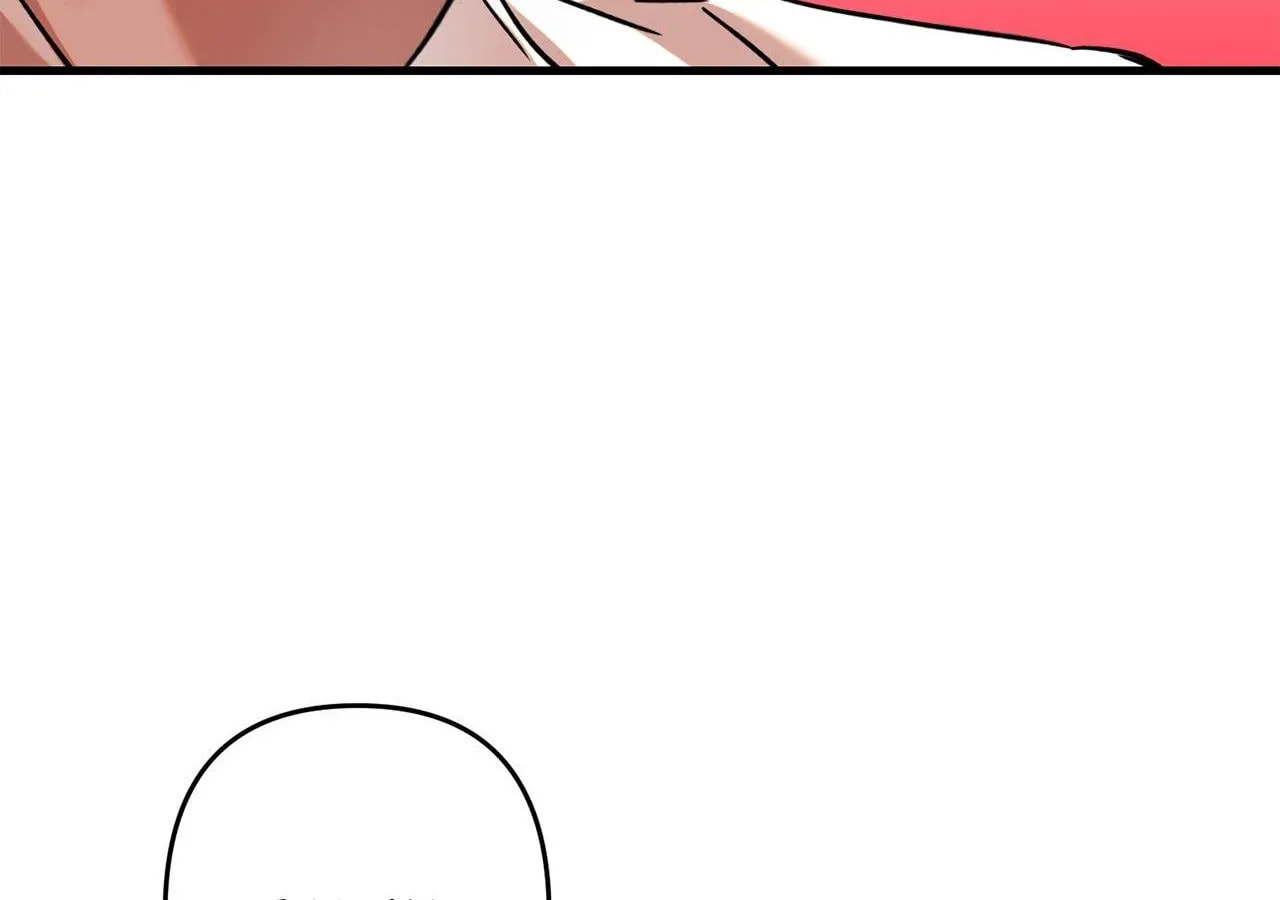 On-Site Arrest! Chapter 11 page 62 - 