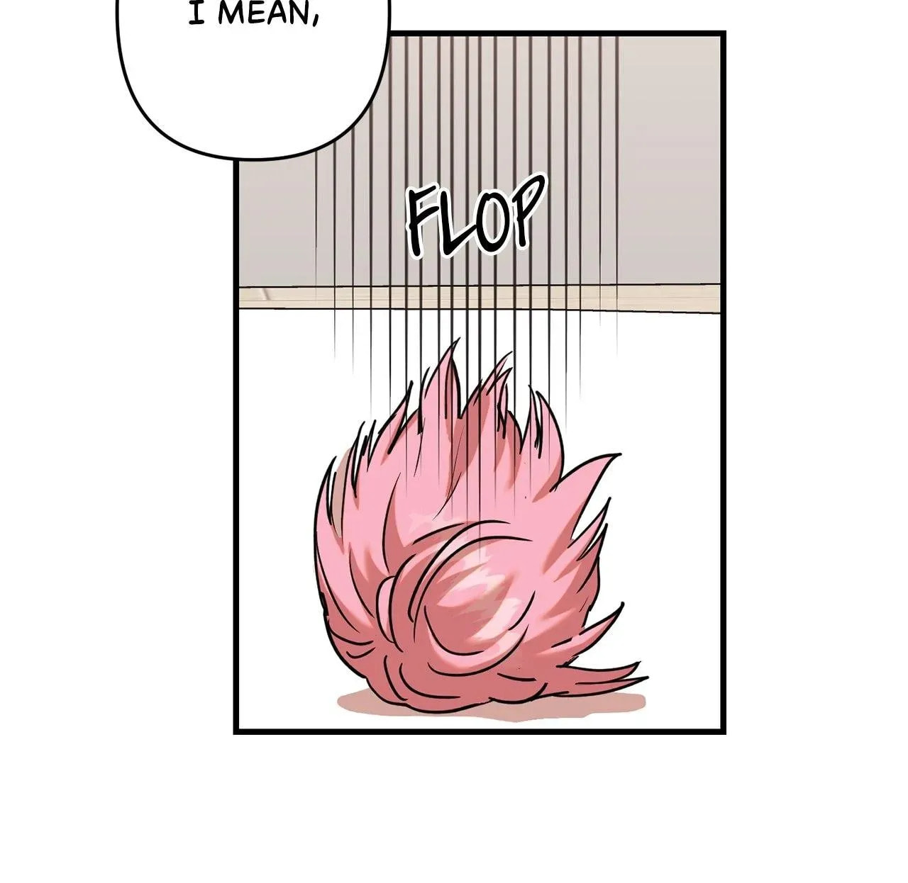 On-Site Arrest! Chapter 11 page 63 - 