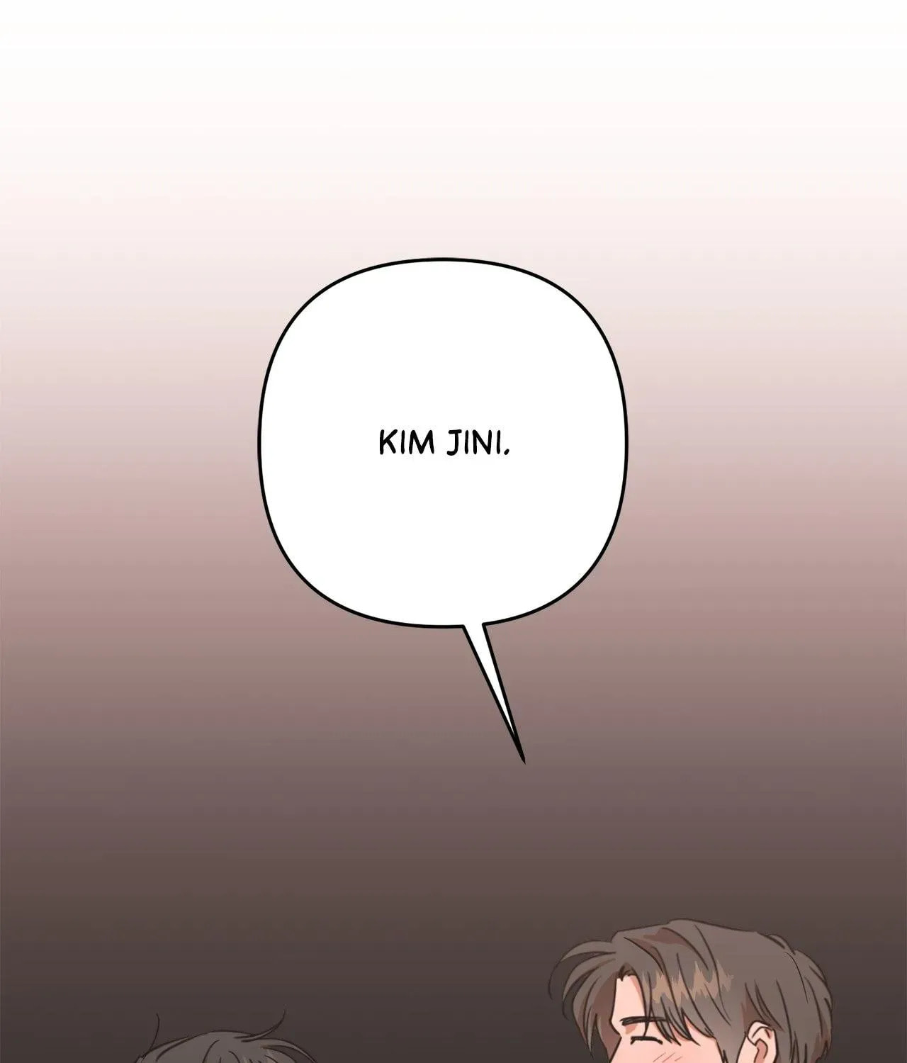 On-Site Arrest! Chapter 11 page 64 - 