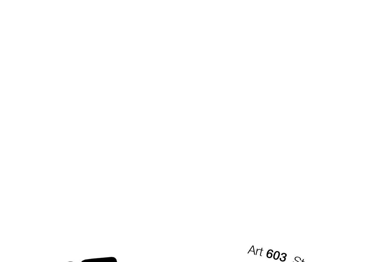 On-Site Arrest! Chapter 11 page 67 - 
