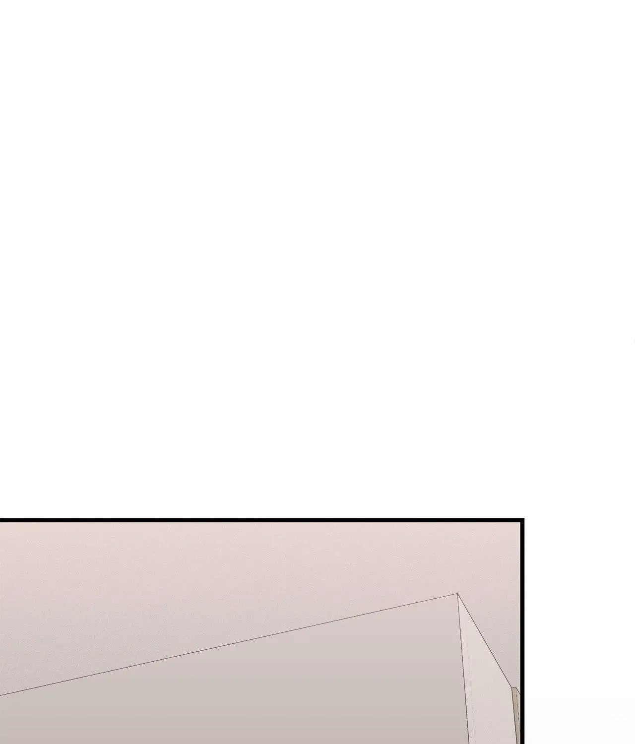 On-Site Arrest! Chapter 11 page 69 - 