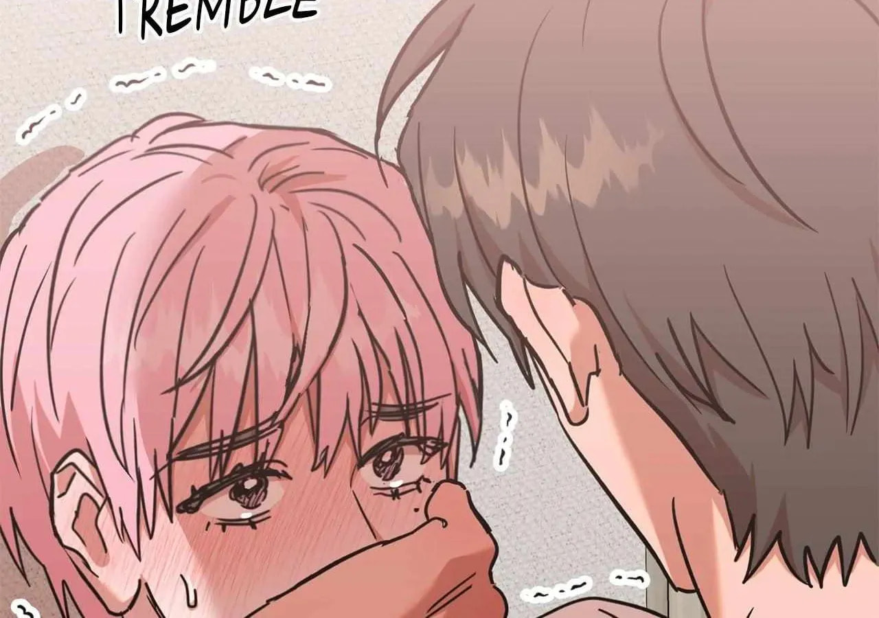 On-Site Arrest! Chapter 11 page 8 - 