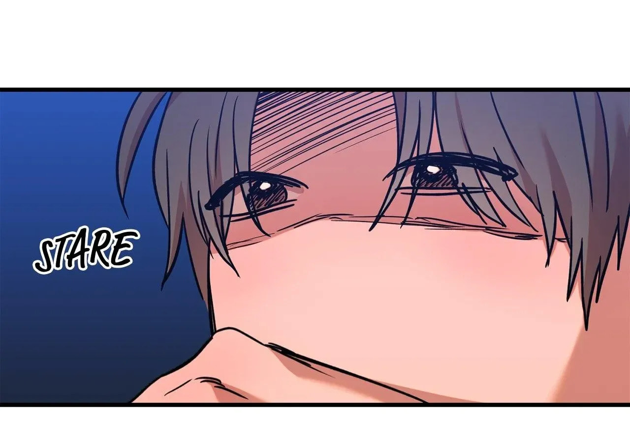 On-Site Arrest! Chapter 11 page 74 - 