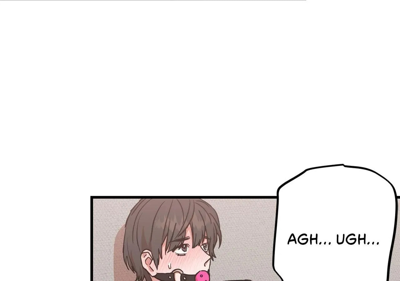 On-Site Arrest! Chapter 11 page 76 - 
