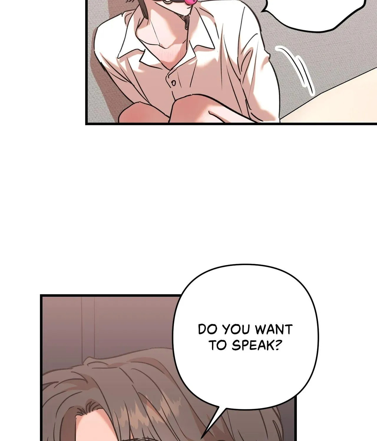 On-Site Arrest! Chapter 11 page 77 - 