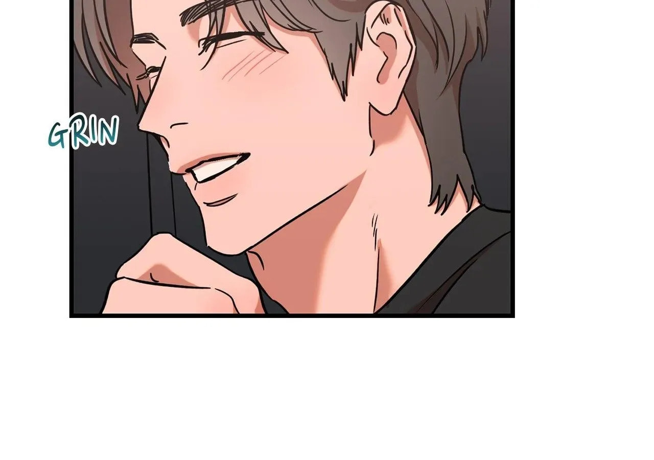 On-Site Arrest! Chapter 11 page 78 - 