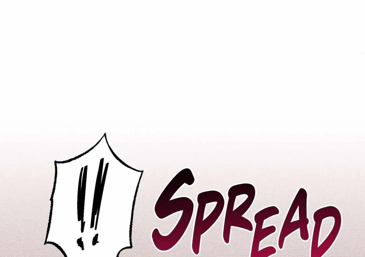 On-Site Arrest! Chapter 11 page 80 - 