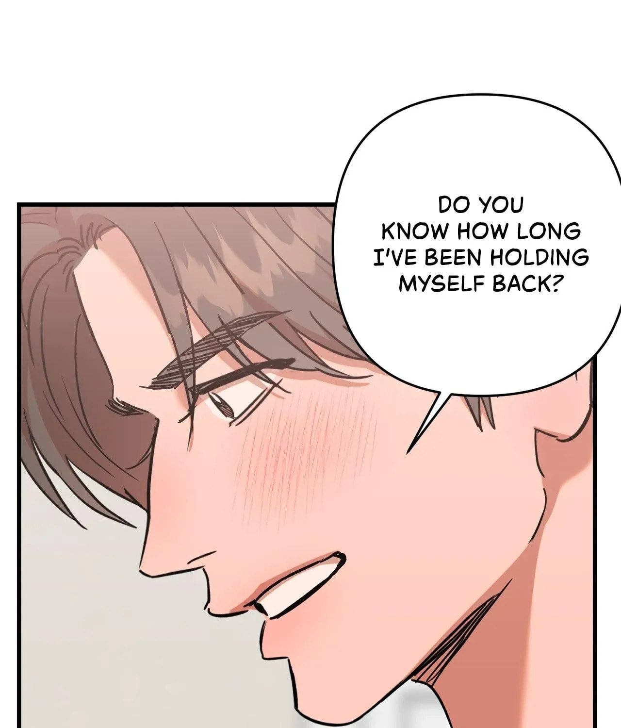 On-Site Arrest! Chapter 11 page 88 - 