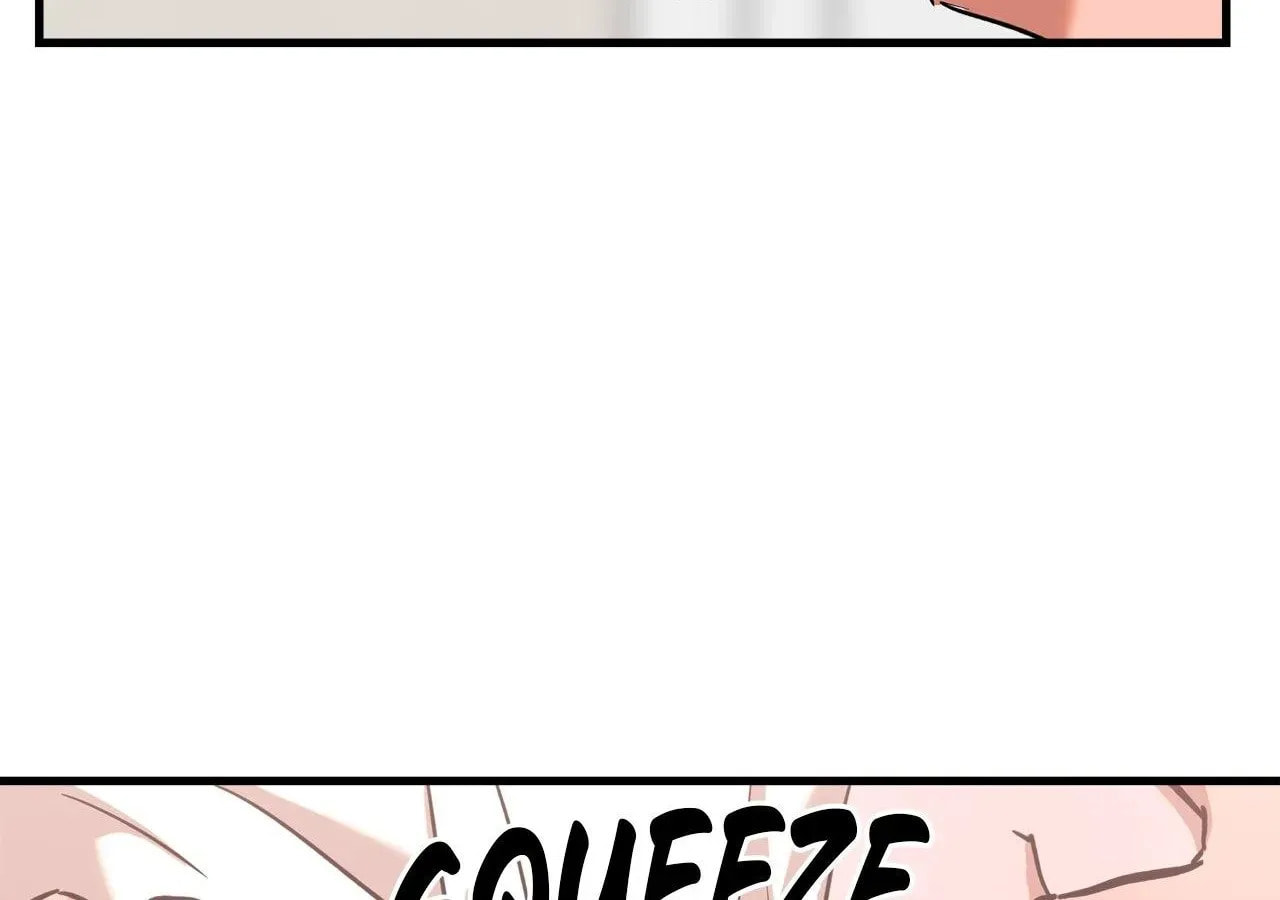 On-Site Arrest! Chapter 11 page 89 - 