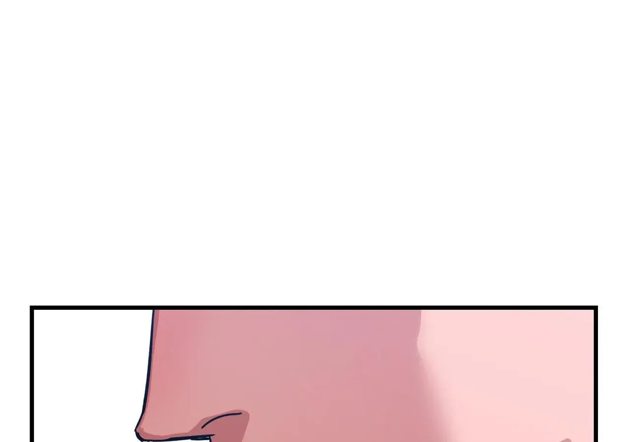 On-Site Arrest! Chapter 11 page 10 - 