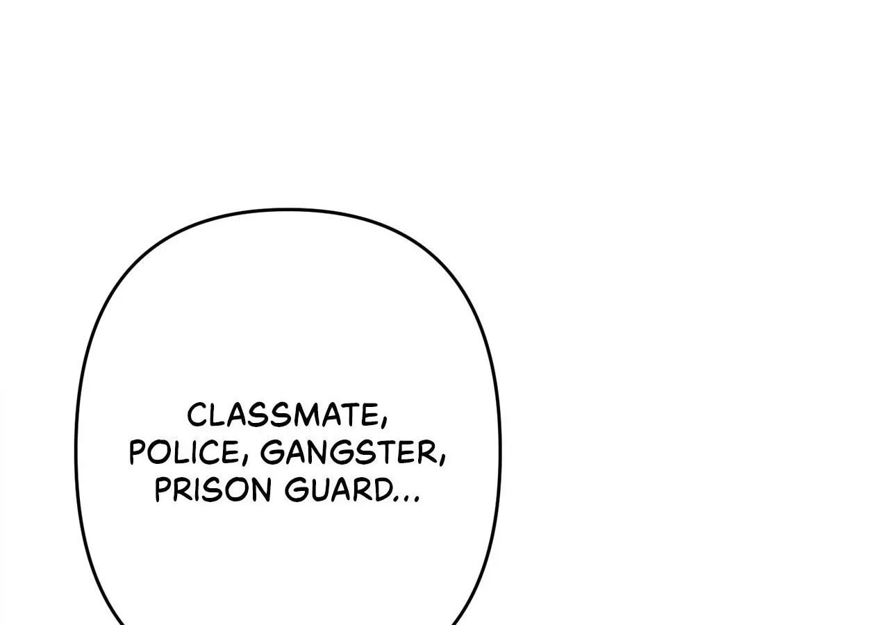 On-Site Arrest! Chapter 11 page 91 - 