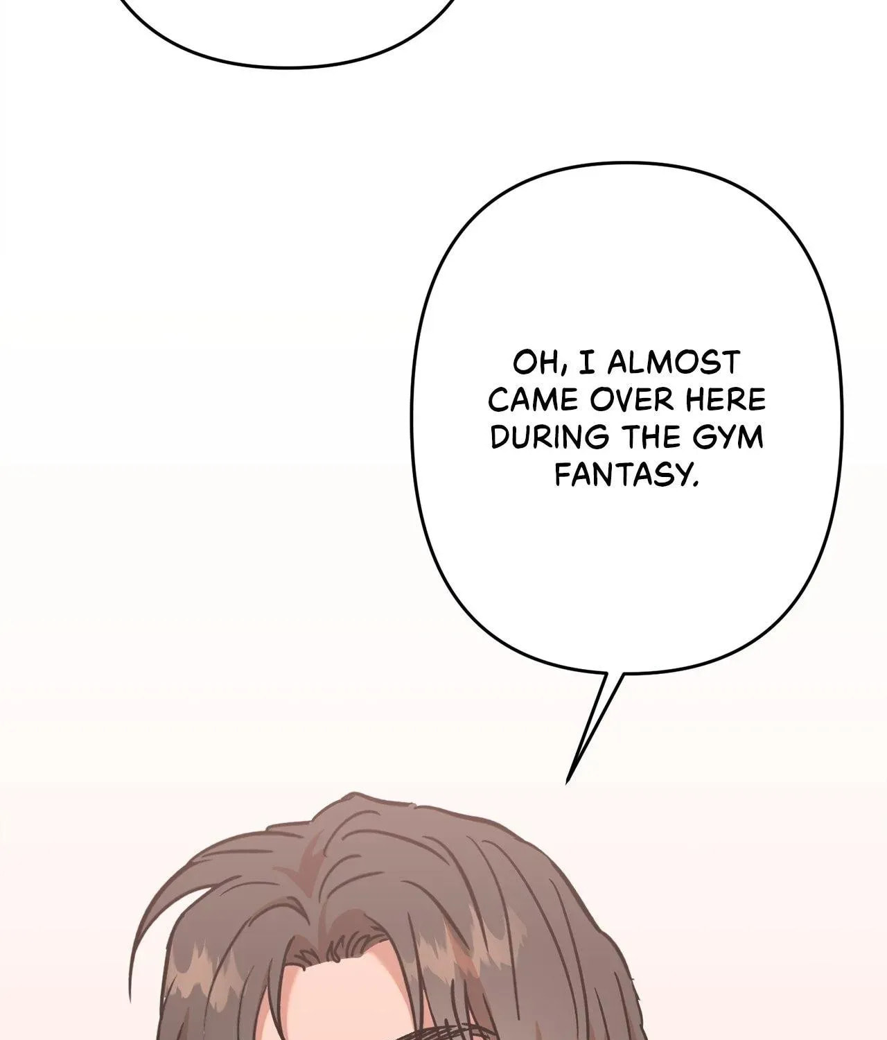On-Site Arrest! Chapter 11 page 92 - 