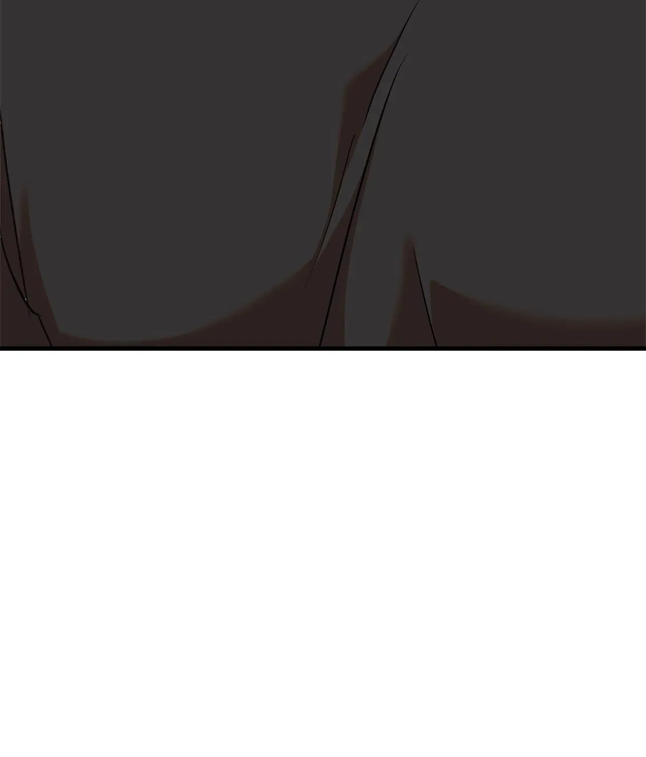 On-Site Arrest! Chapter 11 page 94 - 