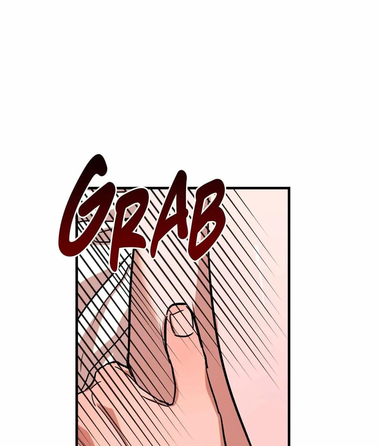 On-Site Arrest! Chapter 11 page 98 - 