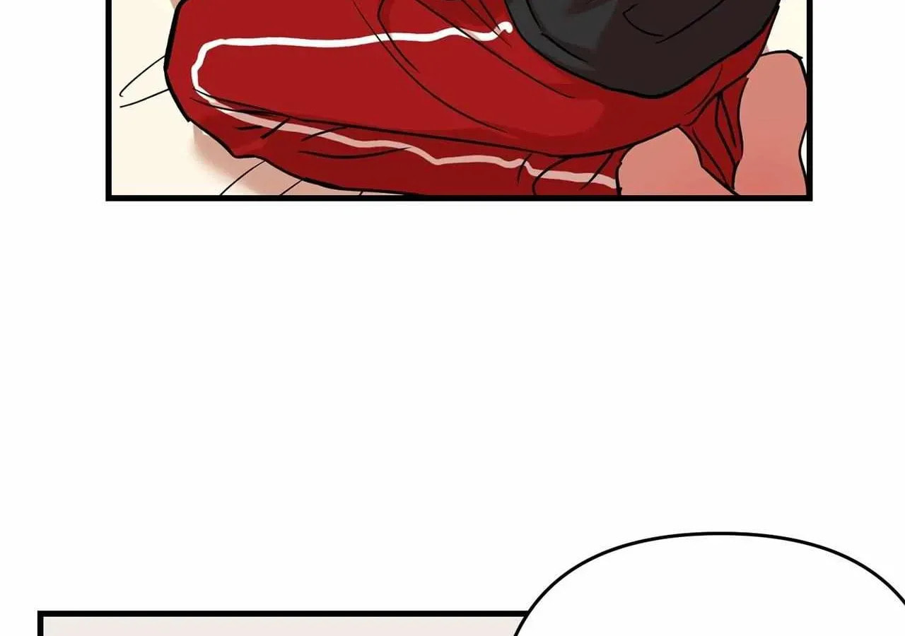 On-Site Arrest! Chapter 12 page 11 - 