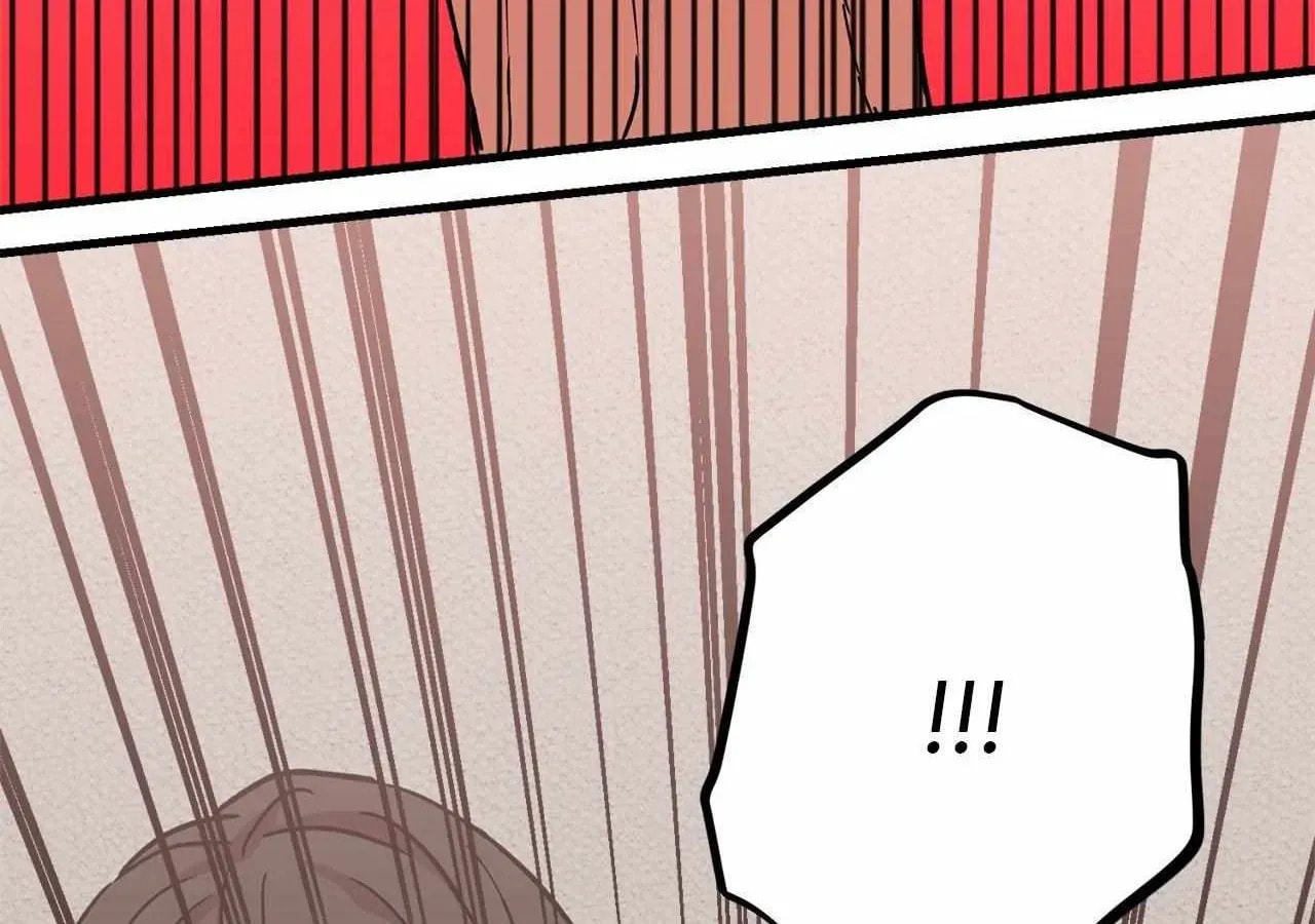 On-Site Arrest! Chapter 12 page 101 - 