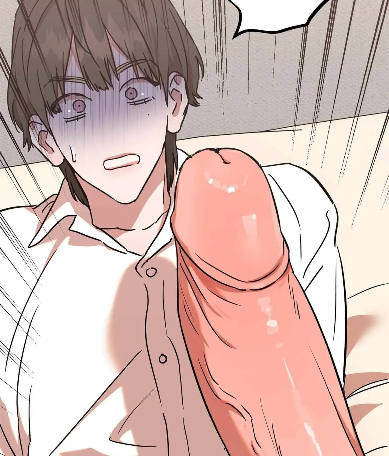 On-Site Arrest! Chapter 12 page 102 - 