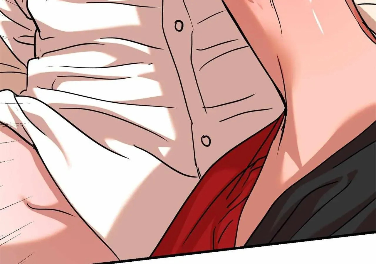 On-Site Arrest! Chapter 12 page 103 - 