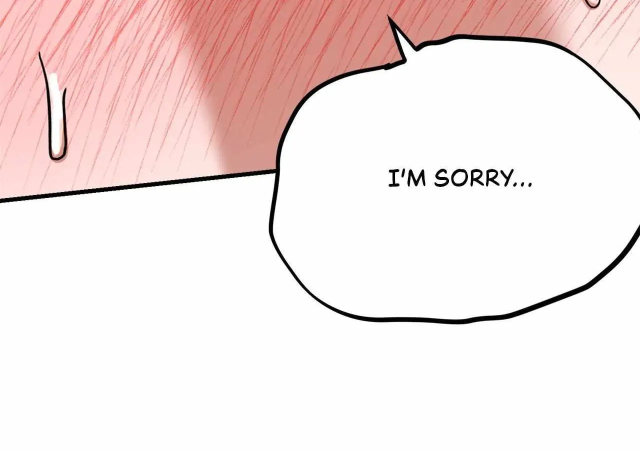 On-Site Arrest! Chapter 12 page 105 - 