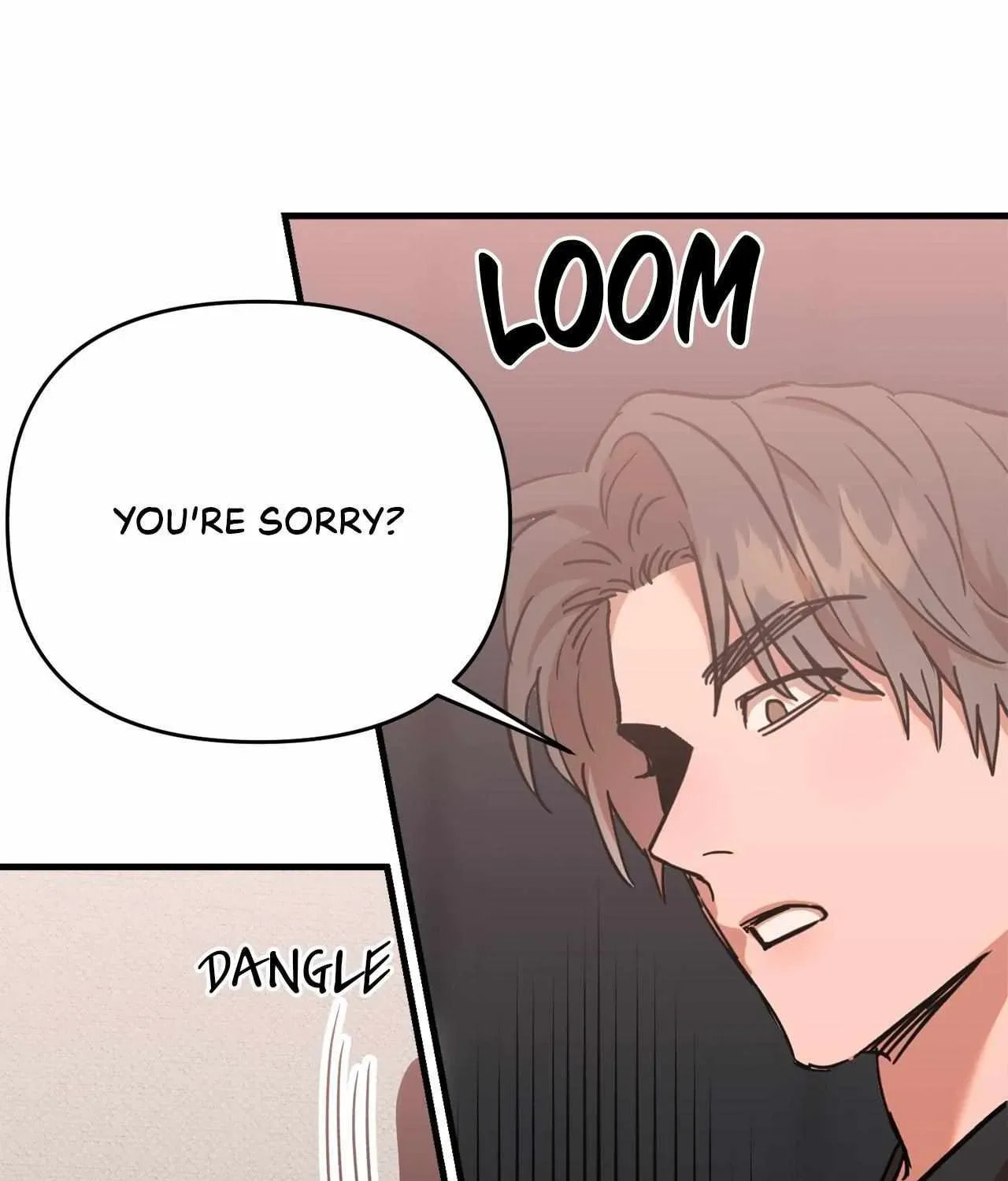 On-Site Arrest! Chapter 12 page 106 - 