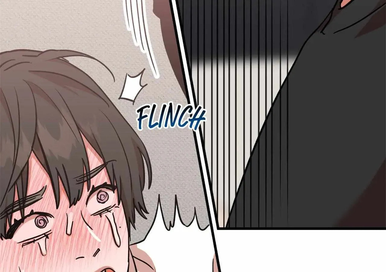 On-Site Arrest! Chapter 12 page 107 - 