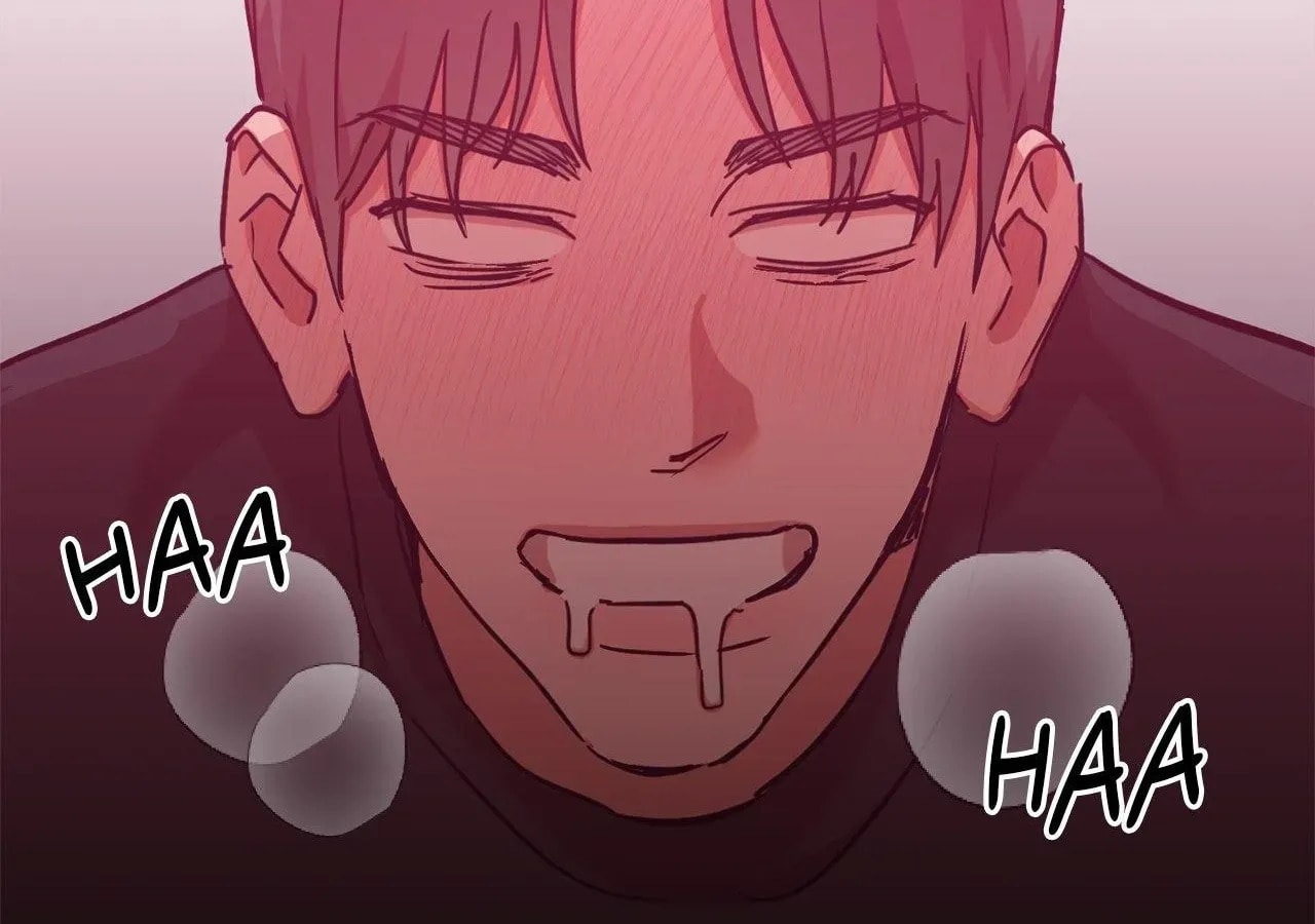 On-Site Arrest! Chapter 12 page 109 - 