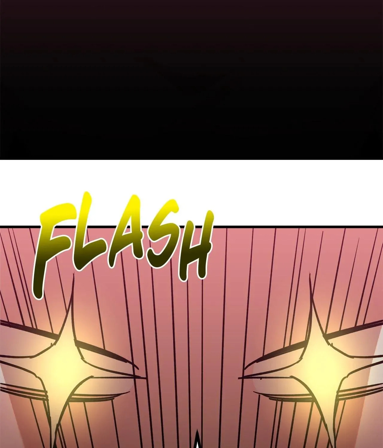 On-Site Arrest! Chapter 12 page 110 - 