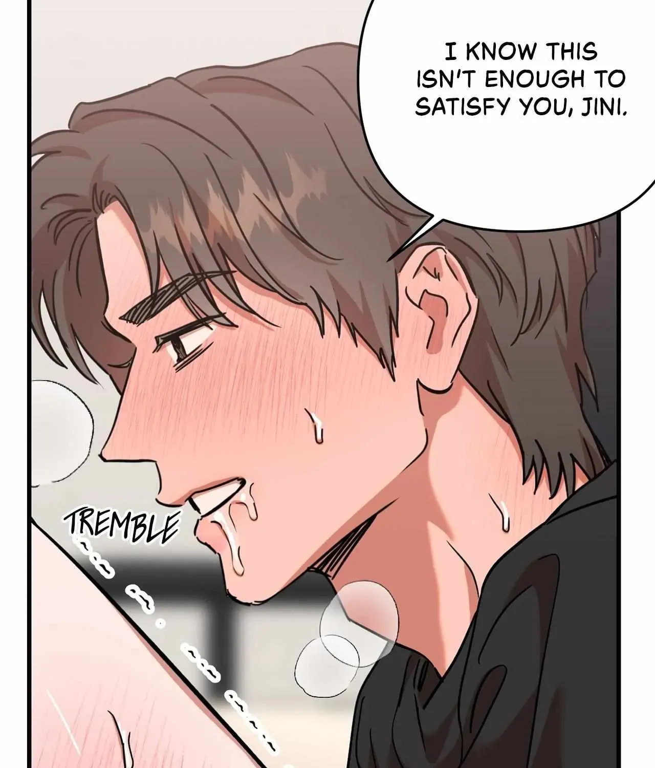On-Site Arrest! Chapter 12 page 12 - 