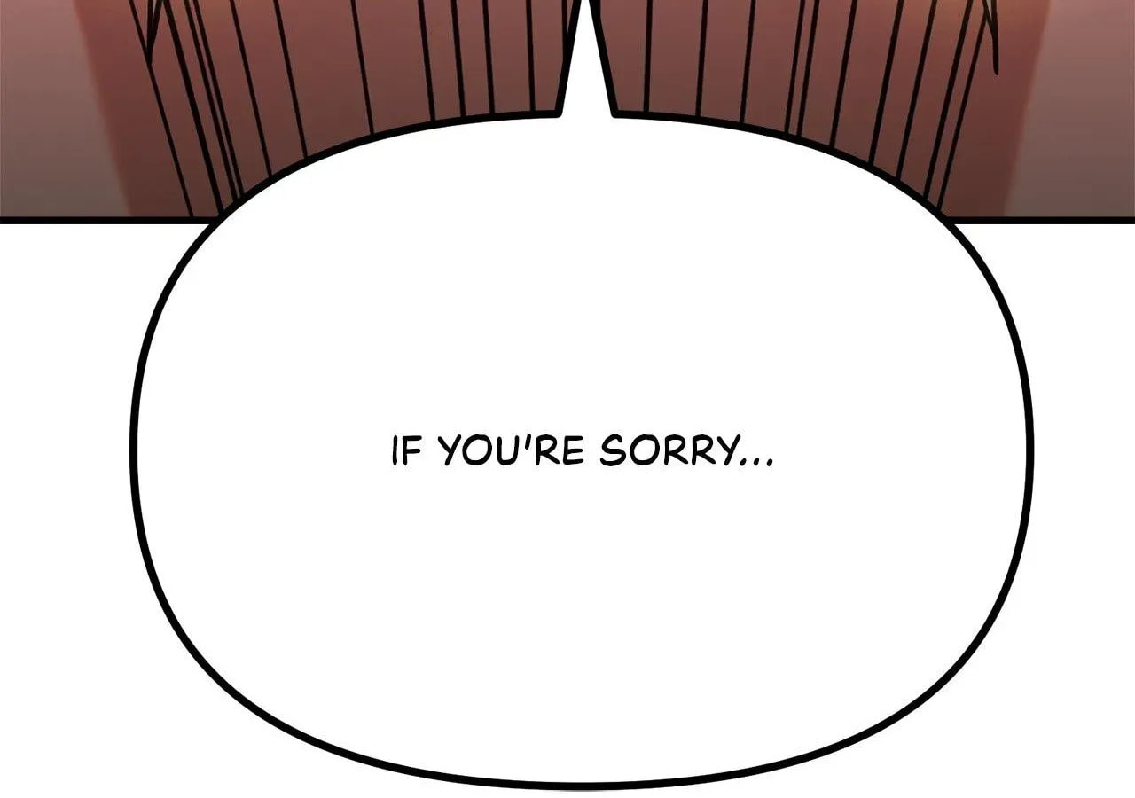 On-Site Arrest! Chapter 12 page 111 - 