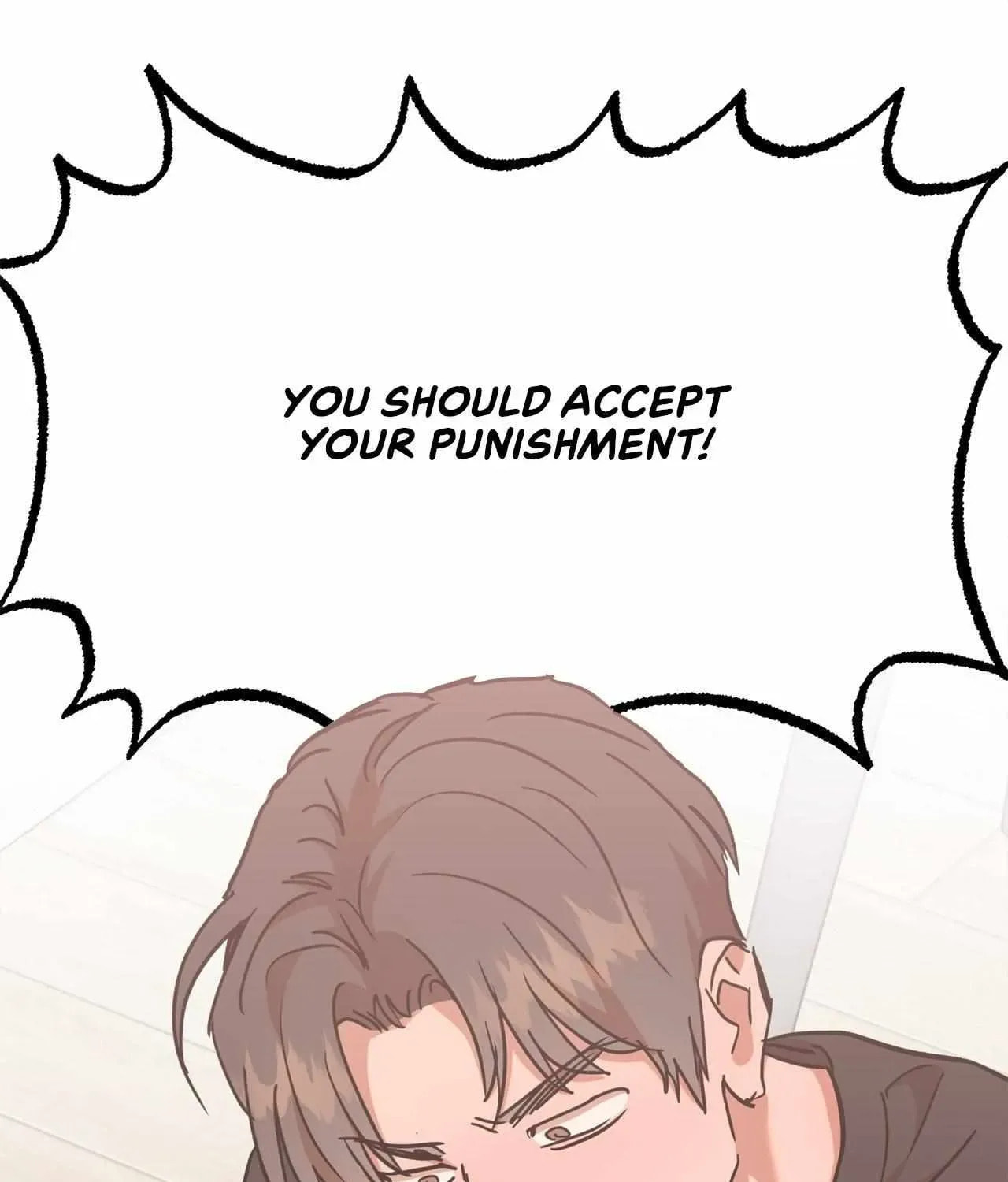 On-Site Arrest! Chapter 12 page 113 - 