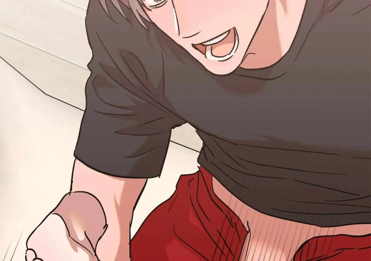 On-Site Arrest! Chapter 12 page 114 - 