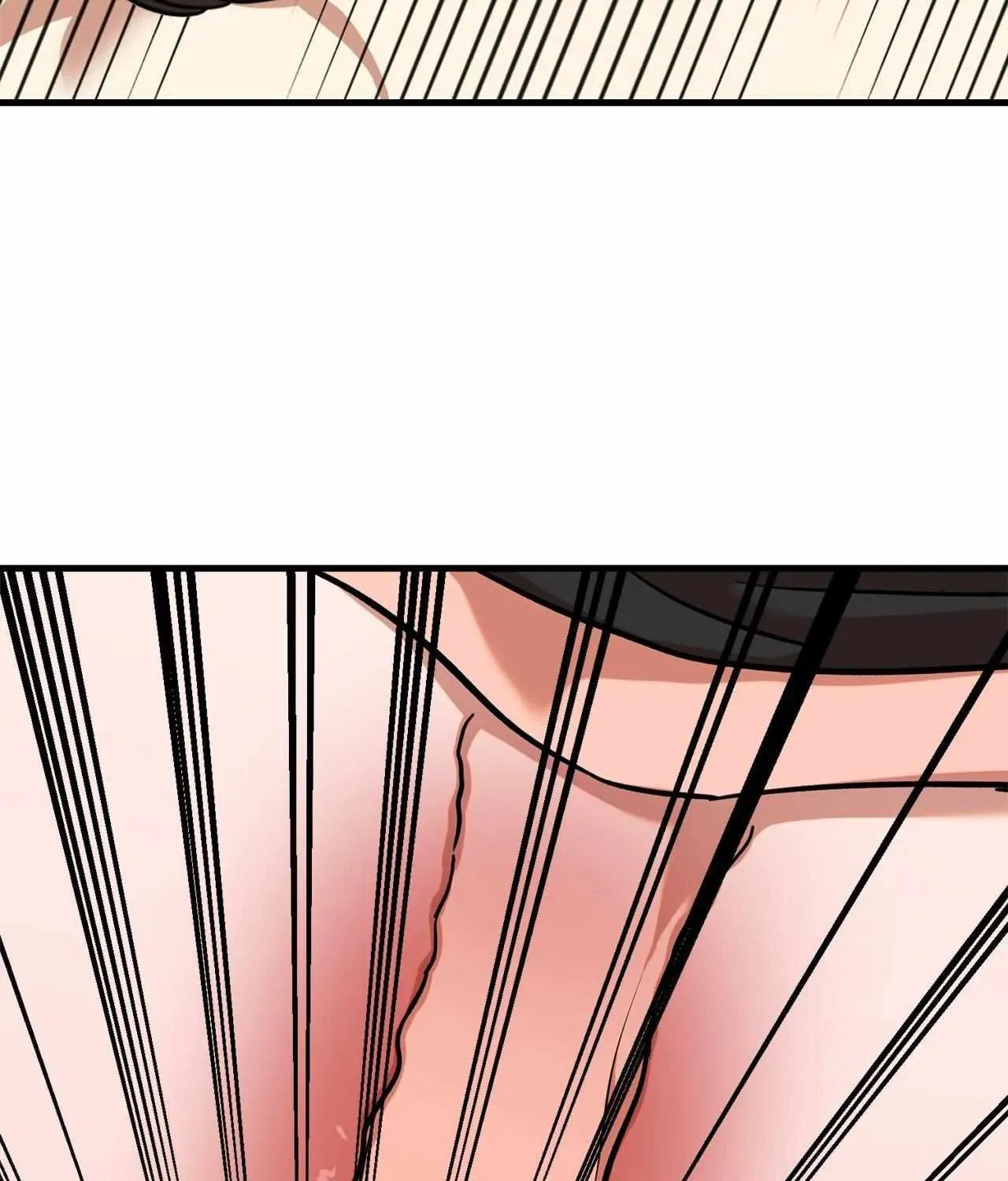 On-Site Arrest! Chapter 12 page 117 - 