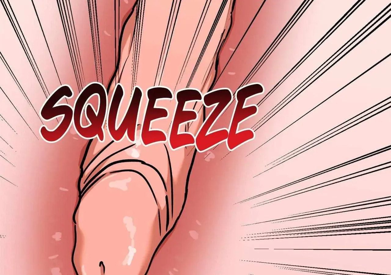 On-Site Arrest! Chapter 12 page 118 - 